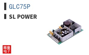 GLC75P ͼƬ